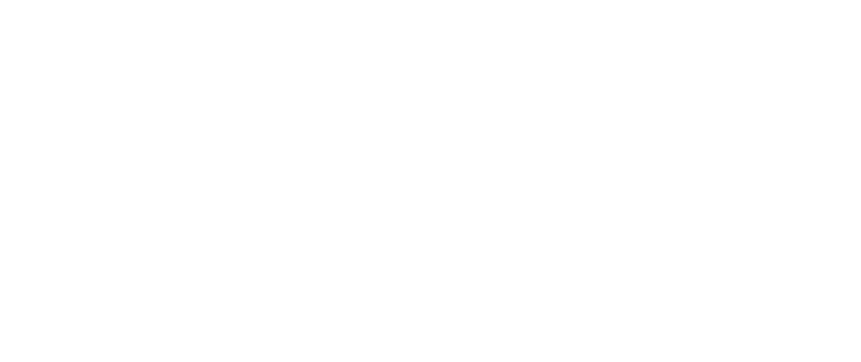 ABR Grupo Consultor
