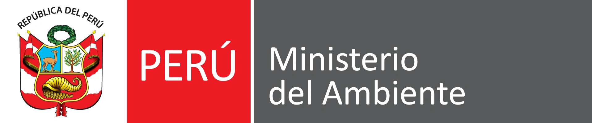 Socio Estratégico 7